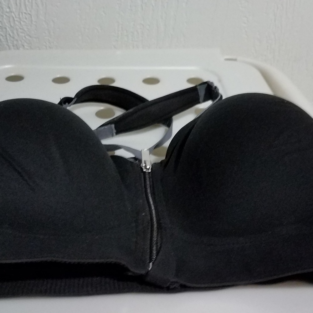 Victoria secret sports Bra